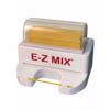 EZ DABBER DISPENSER WITH 200 DABBERS